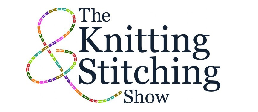 Harrogate Knitting and Stitching Show