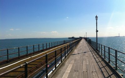 Southend on Sea