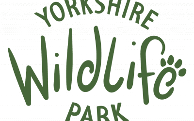 Yorkshire Wildlife Park