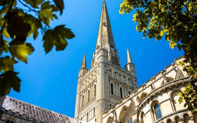 Norwich