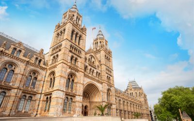 London Museums